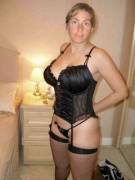 Shopping For A Fun Night