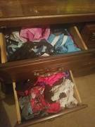 Mother In Law On Vacation So I Got Some Pics For Everyone