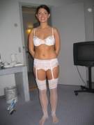 Awaiting Your Inspection