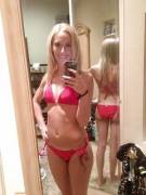 Deep In (X-Post R/Milf)