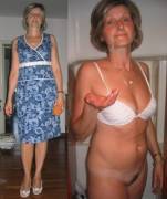 Really Good &Amp;Amp;Amp; Really Bad