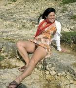 I'll Take Mine...on The Rocks.