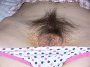 Baskin-Robin's Flavor Of The Month