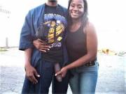 She's Got A Hold On This One!