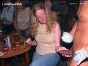 &Amp;Quot;What A Fascinating Specimen&Amp;Quot;