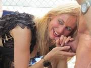 Cupping The Balls Is Key