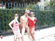 I Almost Feel Like Using Pictures Of Lloyd On This Sub Is Cheating