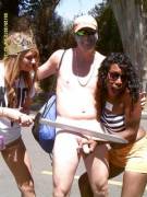 Fun Fact: This Is Actually The Exact Same Process For Knighting In The Uk. (X-Post ...