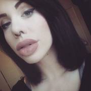 Considering Posting Some Of My Sucky Exploits, Is That Something People Would Like ...