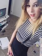 Cute Small Dick. Selfie. Ryder Monroe