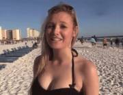 I'll Have To Investigate That... (Gif)