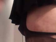 I Hope You See This At Work And Can’t Focus 