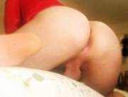 In Position For You Daddy