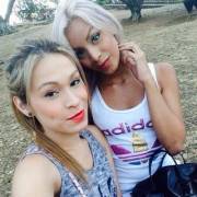 All.day.i.dream.about.sex