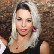 The Perils Of Online Dating