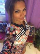 You Would Have Never Guessed