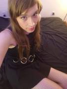 All Ready To Go Clubbing And My Date Canceled!