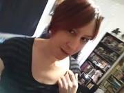 Good Morning To All Youz Folks! &Amp;Amp;Lt;3