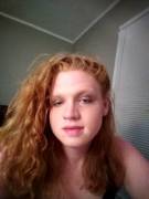 A Huge Album Of Ginger Goodness (Oc)