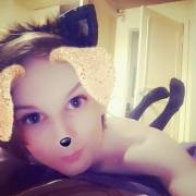 I Had [T]O Delete My Old Post. New Account Now ♥ 4 Ears But Whos Counting?