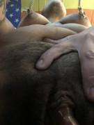 My F(Tm)Irst Post! Been A Lurker Long Enough!