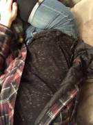 (Fairly) Newly Single, Haven’t Been Fucked In A Good Few Months, And Dear Lord ...