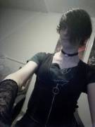 Moar Nudes 4 Reddit &Amp;Amp;Lt;3