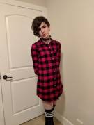 Fresh &Amp;Amp;Amp; Slutty Sub/Switch Posting For The First Time ^•^ Might Do Streams ...