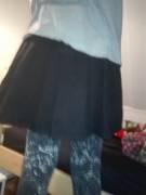 3Rd Post, Here With Some More Pics ^-*