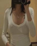 The Text Read &Amp;Quot;I Found Your Secret Computer Folder, Come Home To Discuss ...