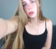 Russiandoll00'S Incredible Toes And Soles