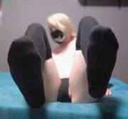 Can I Join This Subreddit? Owo