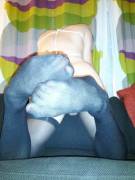 Cleaning Out My Hard Drive ;) [Cd]