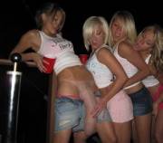 Party Time Https://Imgur.com/Ssfmnux