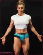 Tough Enough To Try?