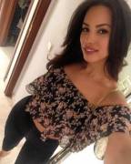 Cristini Couto Summer Casual