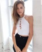 Cheekbones &Amp;Amp;Lt;3