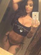 Amateur Shemale - Tranny - Ladyboy