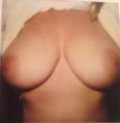 Many Of You Are Enjoying The Pic I Posted From When I Was 18. Here Are The Rest Of ...