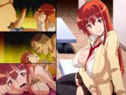 More Highlights Like This?