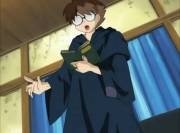 Viper Gts - A Classic From 2002