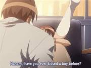 Anyone Know The Source Of This Gif? (Sorry For Size)