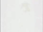 Ultra Ridiculous Transformation (Angel Blade)