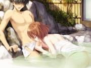 Boku No Kanojo Wa Gatenkei