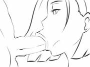 Anyone Know If There Is More To This?