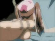 Still Journeying Through Kh Megapack 8