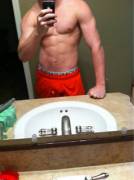 Private Message Me :) M4F Photo Inside!