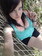 First Post Here! Hope You Enjoy!