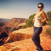 Don't You Want To See The Grand Canyon?