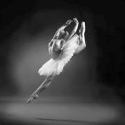 German Athletes In Various Calendars By Same Great Photographer